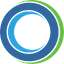 Foley logo
