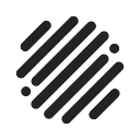 Lunar Solar Group logo