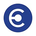EVP Eyecare logo