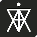 ITVA logo