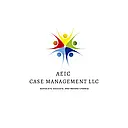 AEIC Case Management LLC logo
