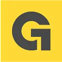 Gelbart Ag logo