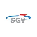 Solothurnische Gebäudeversicherung logo