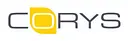 Corys logo