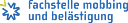Fachstelle Mobbing und Belästigung logo