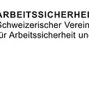 Federas Beratung AG logo