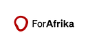 ForAfrika logo
