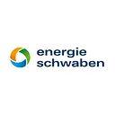 energie schwaben logo