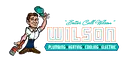 The Wilson Companies logo