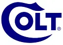 Colts Manufacturing Company logo