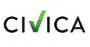 Civica Rx logo