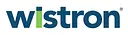Wistron Infocomm Usa Corporation logo