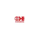 H.Essers logo