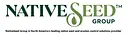 NativeSeed Group logo