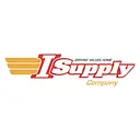 I Supply Company logo
