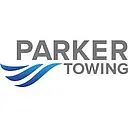 Parker Towing logo