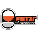 Farrar Corporation logo