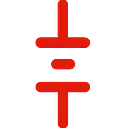 A-RENT TEST EQUIPMENT, LLC logo
