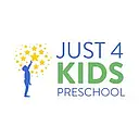 JUST 4 KIDS HEALTH LLC logo