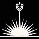 Creative Environments Dsn & Ldscp Inc logo
