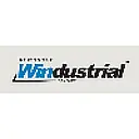 Columbus Windustrial logo