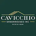 Cavicchio Greenhouses, Inc. logo