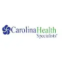 Carolina Health Specialists logo