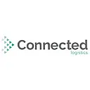 Connected Logistics logo