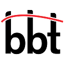 BIZBRAIN TECHNOLOGIES logo