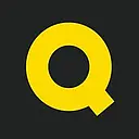 Team Quality Services logo