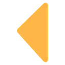 MONARK logo