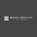 Premier Bone and Joint Centers logo
