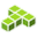 TEBA FRUITS logo
