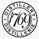 1769 Group logo