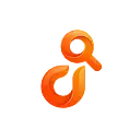 Jobverse.io logo