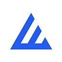 Everest Logistics logo