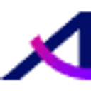 Nova Ltd. logo