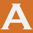 Akraya, Inc. logo
