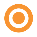 LEOTEK Electronics U.S.A. Corporation logo