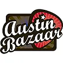 Austin Bazaar logo