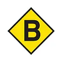 Bierschbach Equipment logo