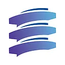 Helix Linear Technologies, Inc. logo