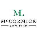 Law Brothers - Injury Attorneys logo