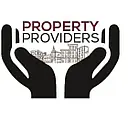 The Property Provider Group logo