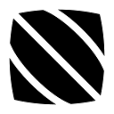 Stacks Logistics logo