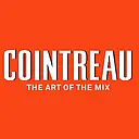 Remy Cointreau logo