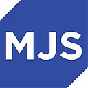 J M Smith Corporation logo