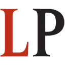 los poblanos logo