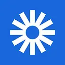 Focus Loom logo