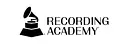 The GRAMMY Museum logo